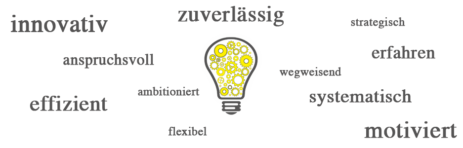 verinver_mindmap937300 verinver_mindmap937300