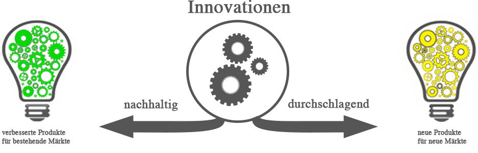 verinver_spektrum3_937300 verinver_spektrum3_937300