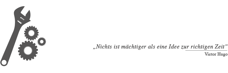 verinver_spektrum_937300 verinver_spektrum_937300